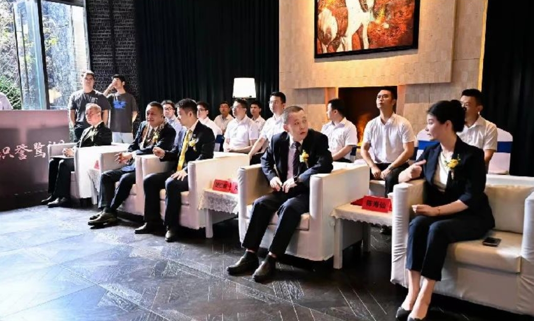 微信截图_20250707091407.png