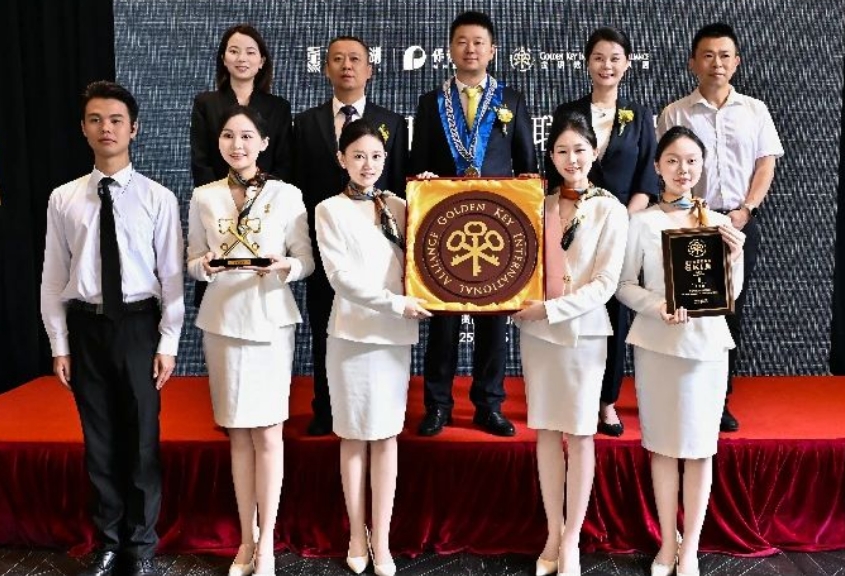 微信截图_20250707091431.png