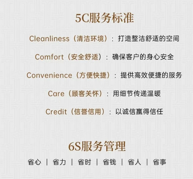 微信截图_20250707091502.png